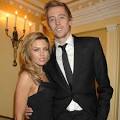Peter Crouch | TopNews