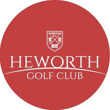 Image result for Heworth Golf Club