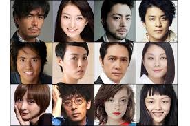 「ジャイナ・エイゼンシュテイン」の画像検索結果