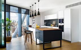 Image result for Nenriki, London Se1