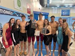 Image result for Keynsham Swimming Club