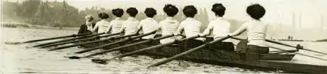 Image result for Furnivall Sculling Club