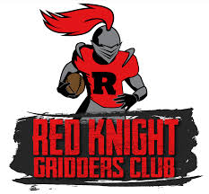 Image result for Reading Knights