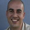 Dr Shady Botros is a chiropractor, NLP Master Practitioner, ... - 4