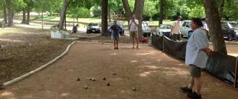Image result for Admiral Petanque Club