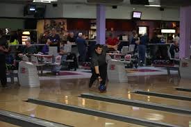 Image result for Adrian Bowling Club