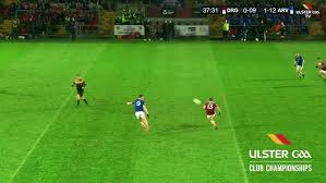 Image result for Drumgath Gaelic Football Club