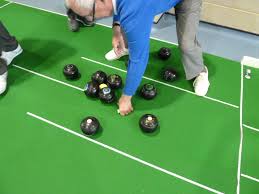 Image result for Hythe Bowling Club