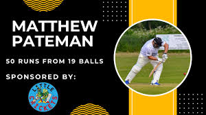 Image result for Eaton Socon Cricket Club