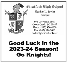 Image result for Highworth Scrabble Club