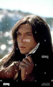 Attēlu rezultāti vaicājumam “Licea pusilla young”