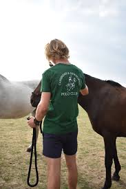 Image result for Cambridge and Newmarket Polo Club