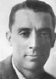 http://www.nndb.com/people/412/000100112/frederic-joliot-1.jpg