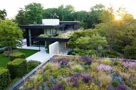 Image result for Piet Oudolf