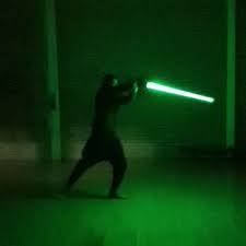 Image result for Clashing Steel Longsword Club