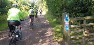 Image result for Birkenhead Victoria Cycling Club