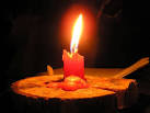 http://4.bp.blogspot.com/-W75ARq7MQy4/TWO-JcLpiyI/AAAAAAAAAFc/gucQ6nT0hGA/s1600/candela%25255B2%25255D.jpg