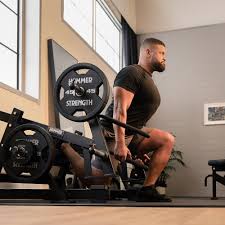 Image result for Mo Power Strength & Conditioning