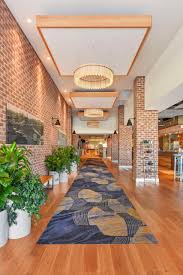 Image result for Port Erin Bowling Club