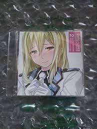 「神無月恭平 デート・ア・ライブ」の画像検索結果