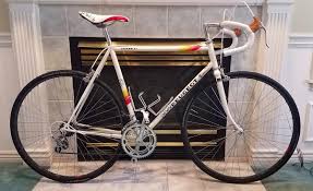 Image result for Peugeot Bullets Birmingham