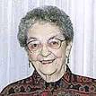 Obituary GERTRUDE STEVENS. Born: June 23, 1911: Date of Passing: November 27 ... - etia2wrrkbmao2o5fyl2-34274