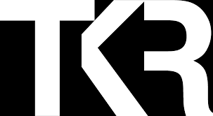 Image result for Mansfield Rugby Union Football Club