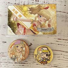 「相川千夏 アイドルマスターシンデレラガールズ」の画像検索結果