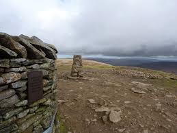 Image result for PENYGHENT GUN CLUB