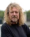 Picture of Robert Plant