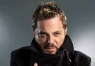 eddie izzard sex tape