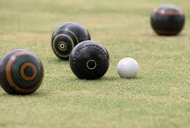 Image result for Saltash Bowling Club