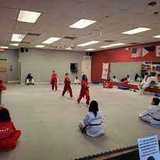 Image result for Quest Taekwondo