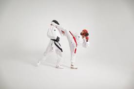 Image result for Epsom and Leatherhead Martial Arts