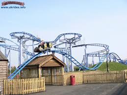 Image result for Paultons Cc