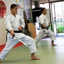 Image result for Dumfries Wado Ryu  Karate club