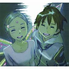 「ストナー 交響詩篇エウレカセブン」の画像検索結果