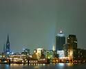 Hamburg Germany