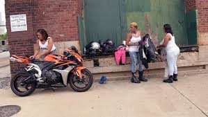 Image result for Southern Sporting Motorcycle Club