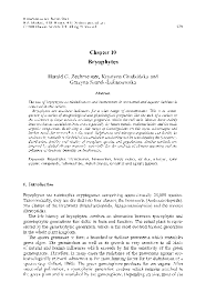Attēlu rezultāti vaicājumam “Cinclidotus danubicus cells”