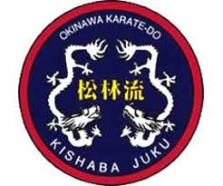 Image result for Seiki Juku Karate Organisation