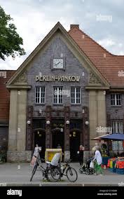 Image result for zeulenroda bahnhof
