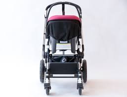 Image result for Bugaboo Cameleon Jon Stewart