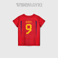 Image result for футболки с котенком гав