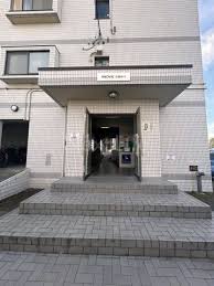 Image result for 立川市上砂町3丁目〈新築〉西武拝島線「武蔵砂川」駅徒歩17分　ストレージルーム　お手入れ簡単な清潔感のあるパウダールーム　浄水器　浴室乾燥機　ウォークインクローゼット　並列駐車2台可　全3棟③号棟