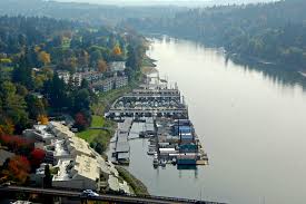 Image result for Portland Boat Club
