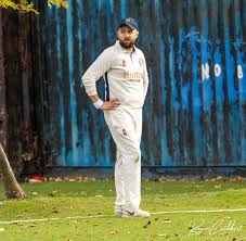 Image result for Halstead Colts Cricket Club