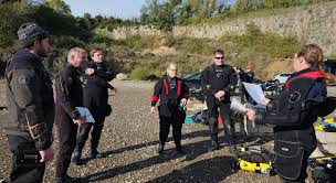 Image result for Hartlepool Divers Bsac Branch 0985