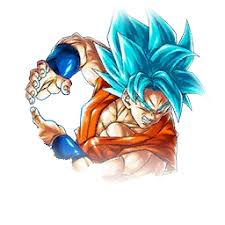 「孫悟空（フリーザ編）」の画像検索結果
