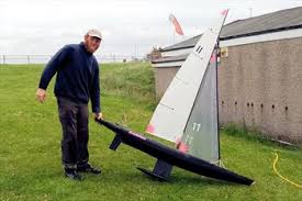 Image result for Fleetwood Model Yacht and Power Boat Club